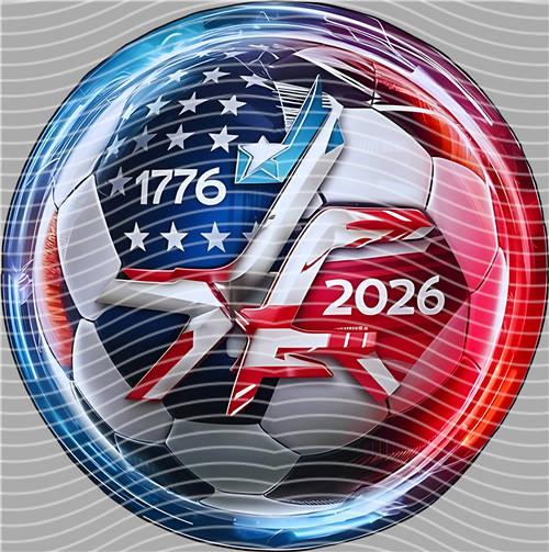 NBA and Team-QD 1290